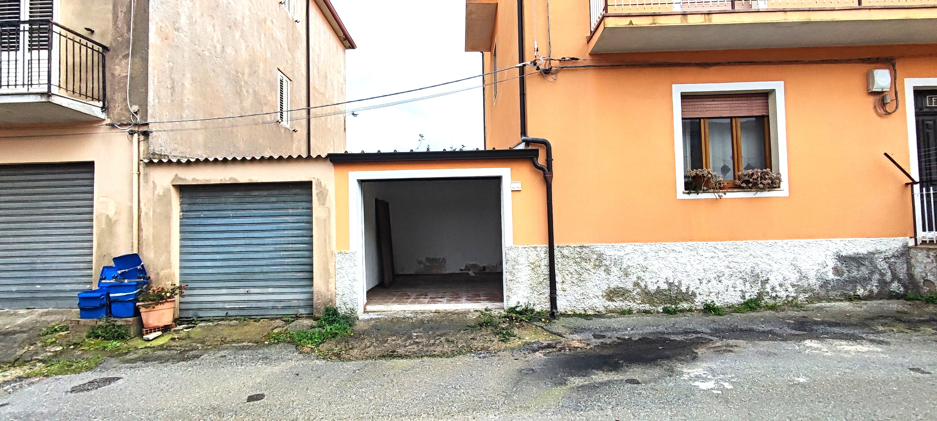 Box - Girifalco - VF025