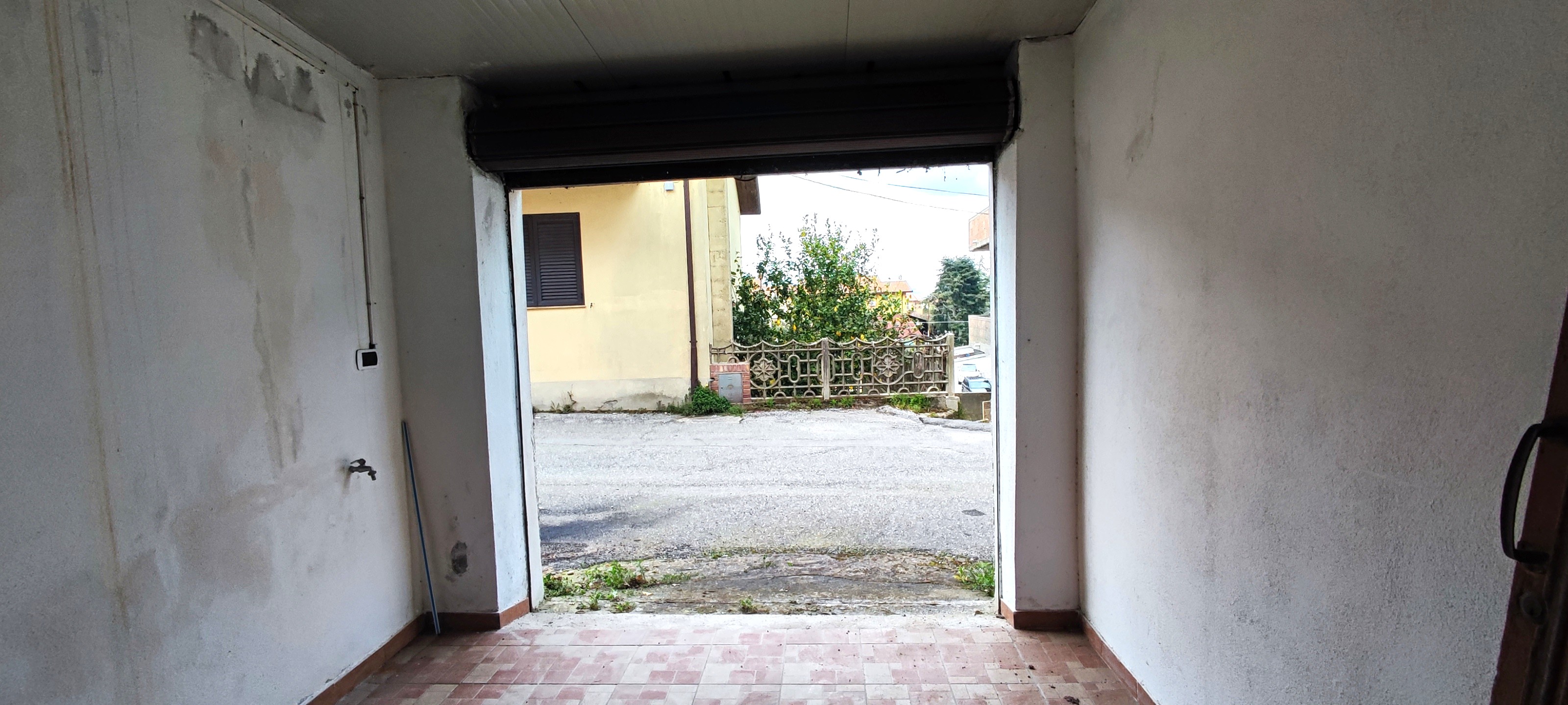 Box - Girifalco - VF025 2