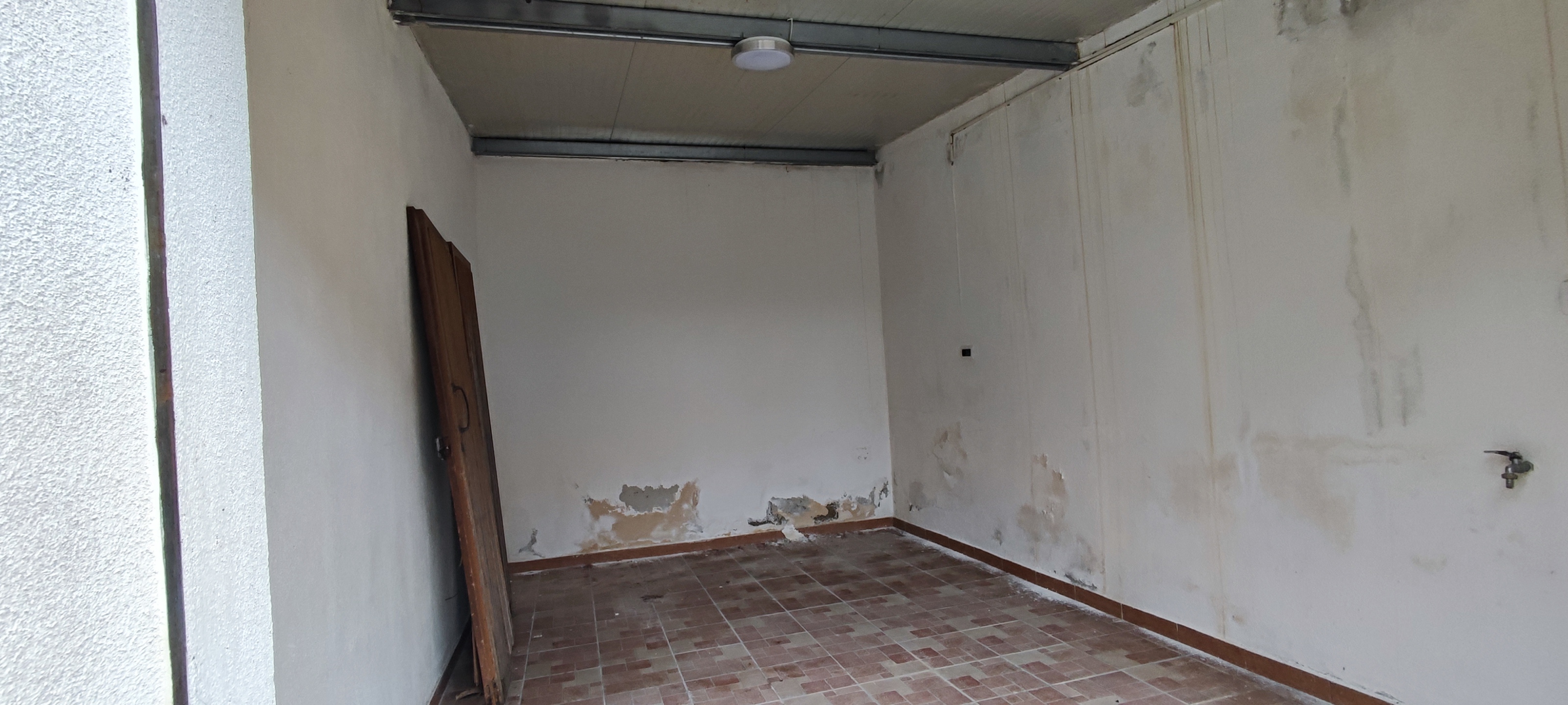 Box - Girifalco - VF025 4