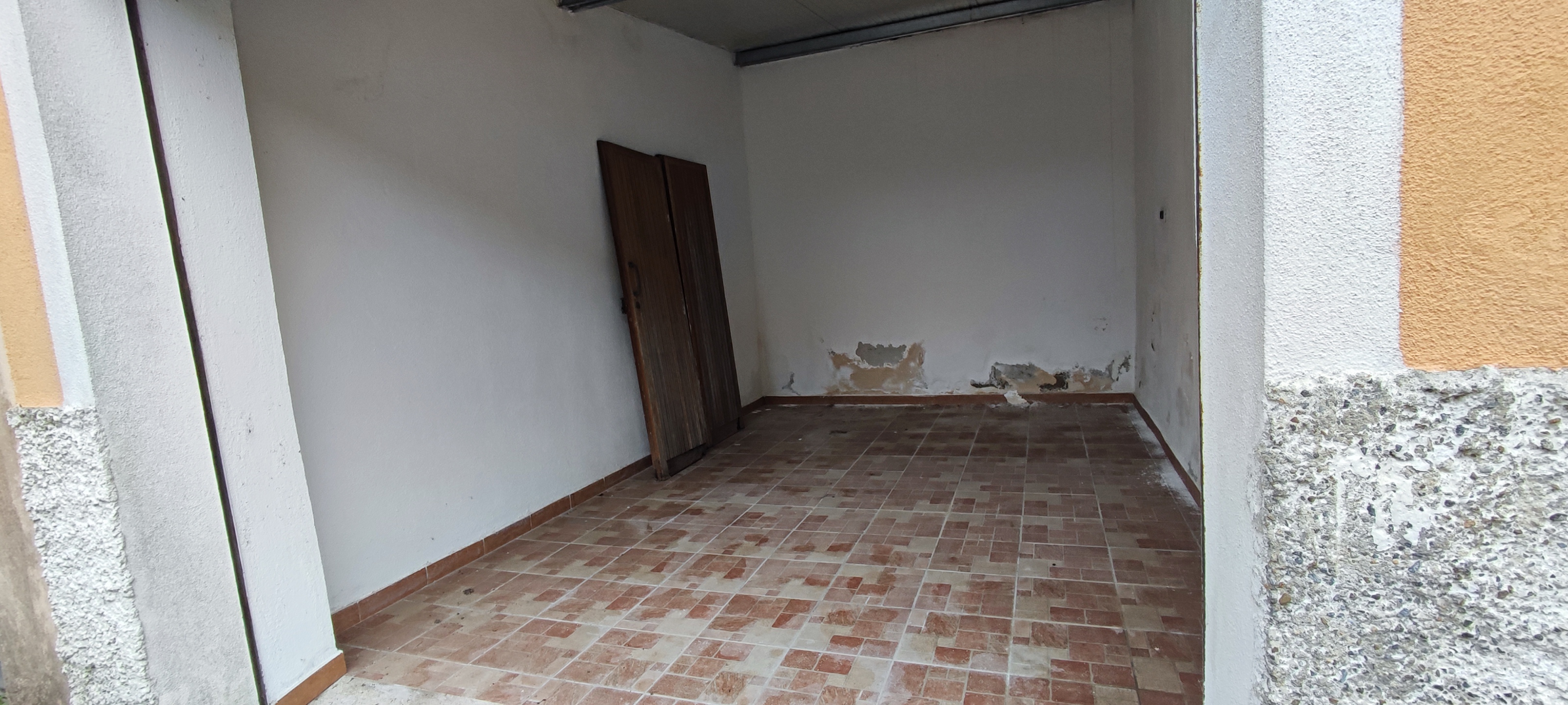 Box - Girifalco - VF025 3