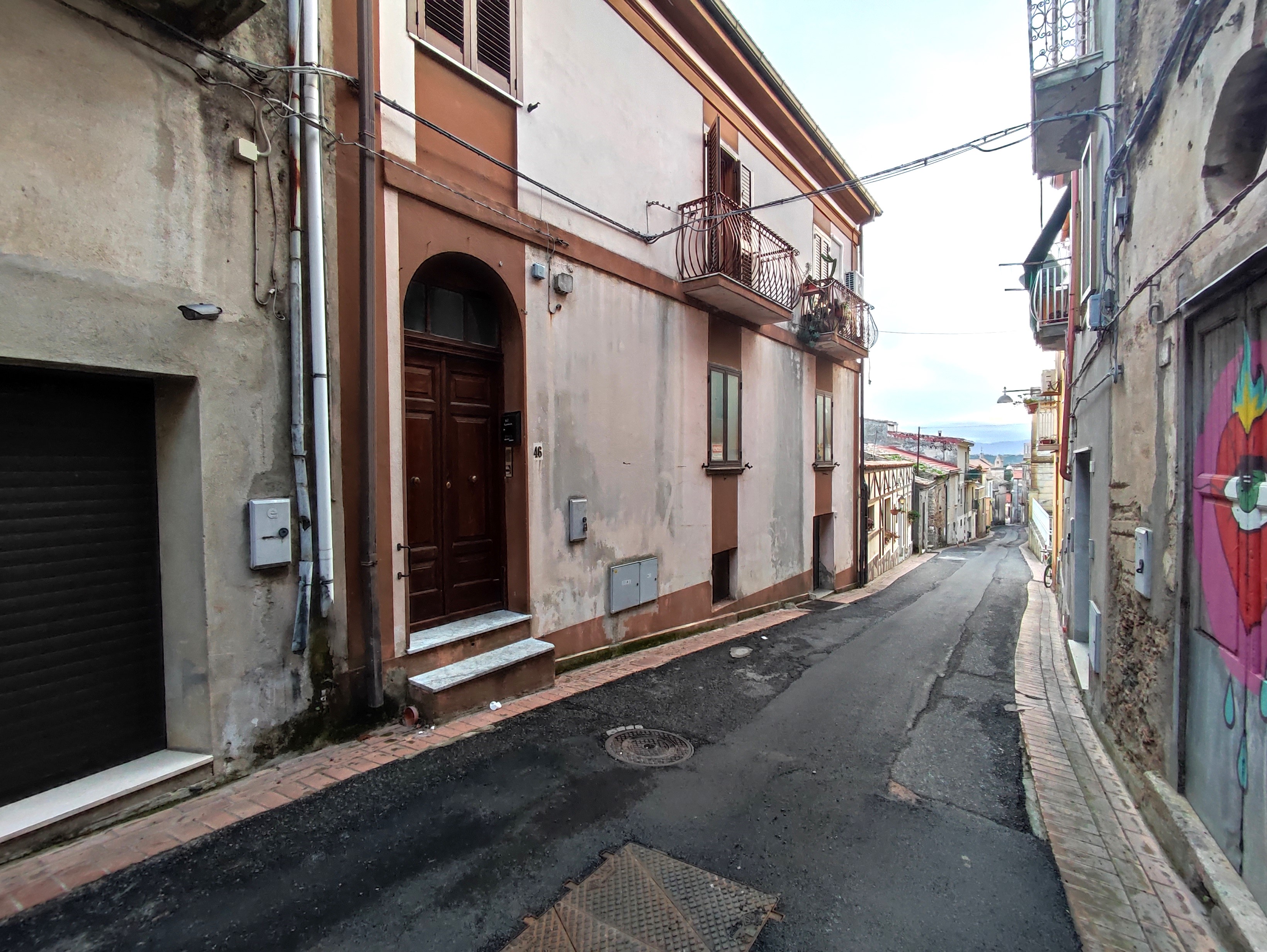 Immagine 2