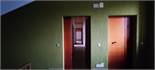 Appartamento - Cicala - VF008 3