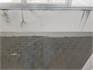 Appartamento - Cicala - VF008 26