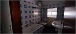 Appartamento - Cicala - VF008 10