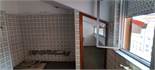 Appartamento - Cicala - VF008 14
