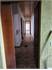 Appartamento - Cicala - VF008 4