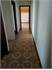 Appartamento - Cicala - VF008 6