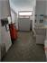 Appartamento - Cicala - VF008 7