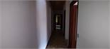 Appartamento - Cicala - VF008 5