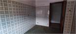Appartamento - Cicala - VF008 15