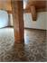 Appartamento - Cicala - VF008 17