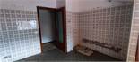 Appartamento - Cicala - VF008 13