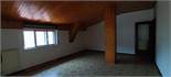 Appartamento - Cicala - VF008 22
