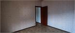 Appartamento - Cicala - VF008 23