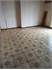 Appartamento - Cicala - VF008 25