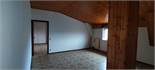 Appartamento - Cicala - VF008 21