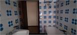 Appartamento - Cicala - VF008 11