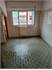 Appartamento - Cicala - VF008 12