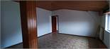 Appartamento - Cicala - VF008 20