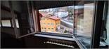 Appartamento - Cicala - VF008 19