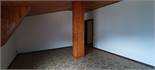 Appartamento - Cicala - VF008 18