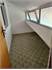 Appartamento - Cicala - VF008 16