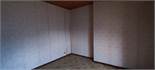 Appartamento - Cicala - VF008 24