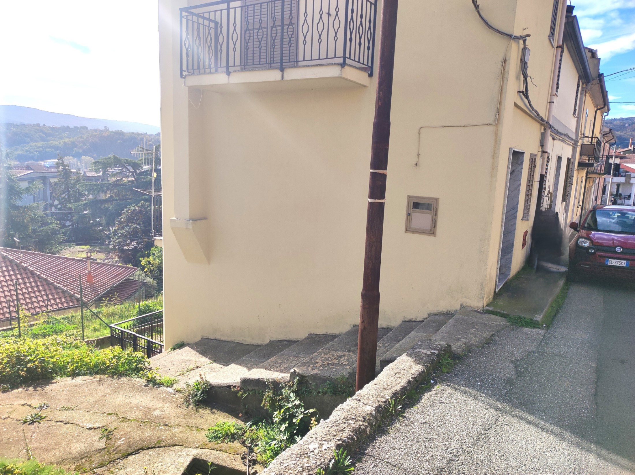 Appartamento - San Vito sullo Ionio - VF015 6