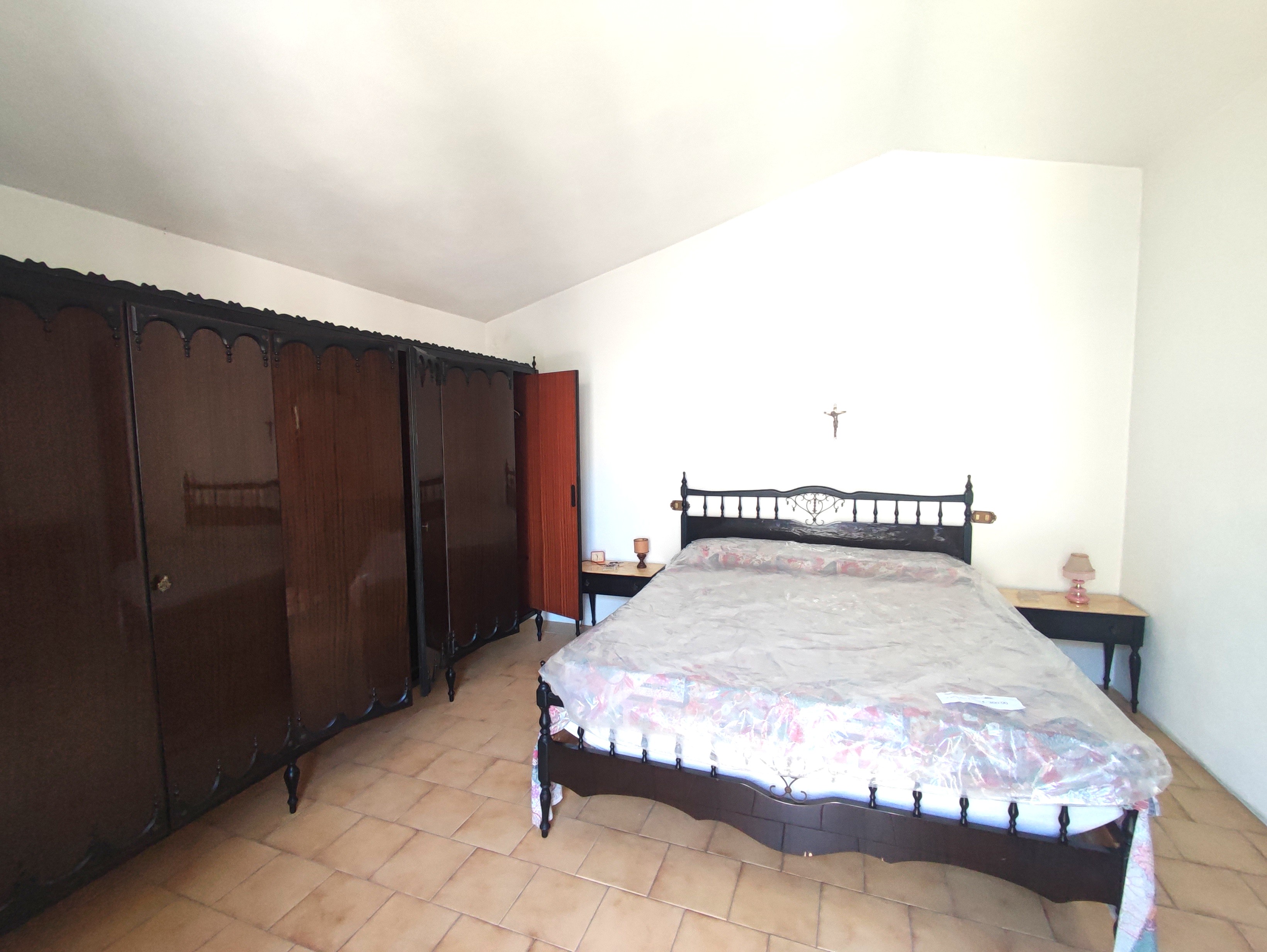 Appartamento - San Vito sullo Ionio - VF015 21