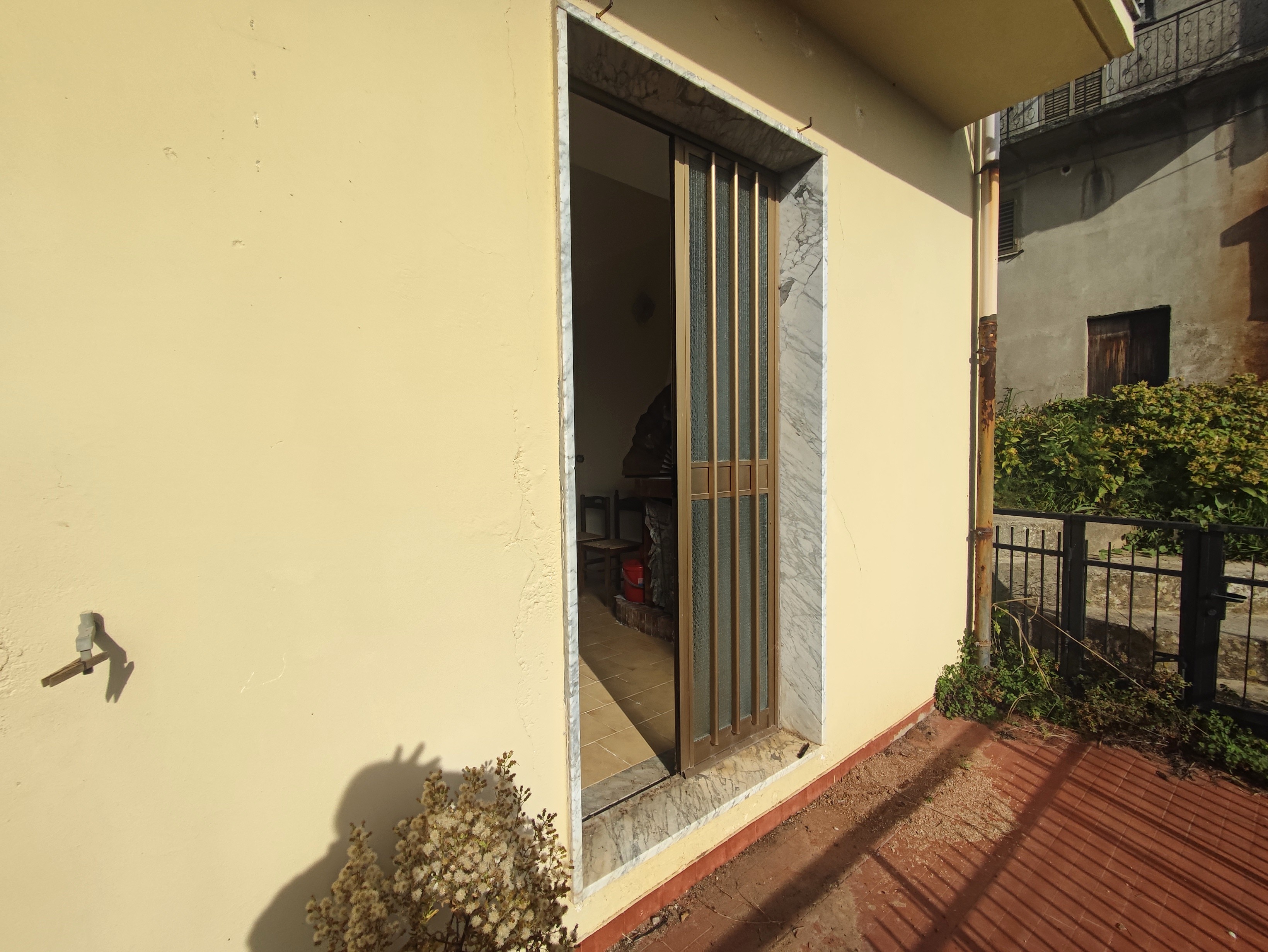 Appartamento - San Vito sullo Ionio - VF015 9