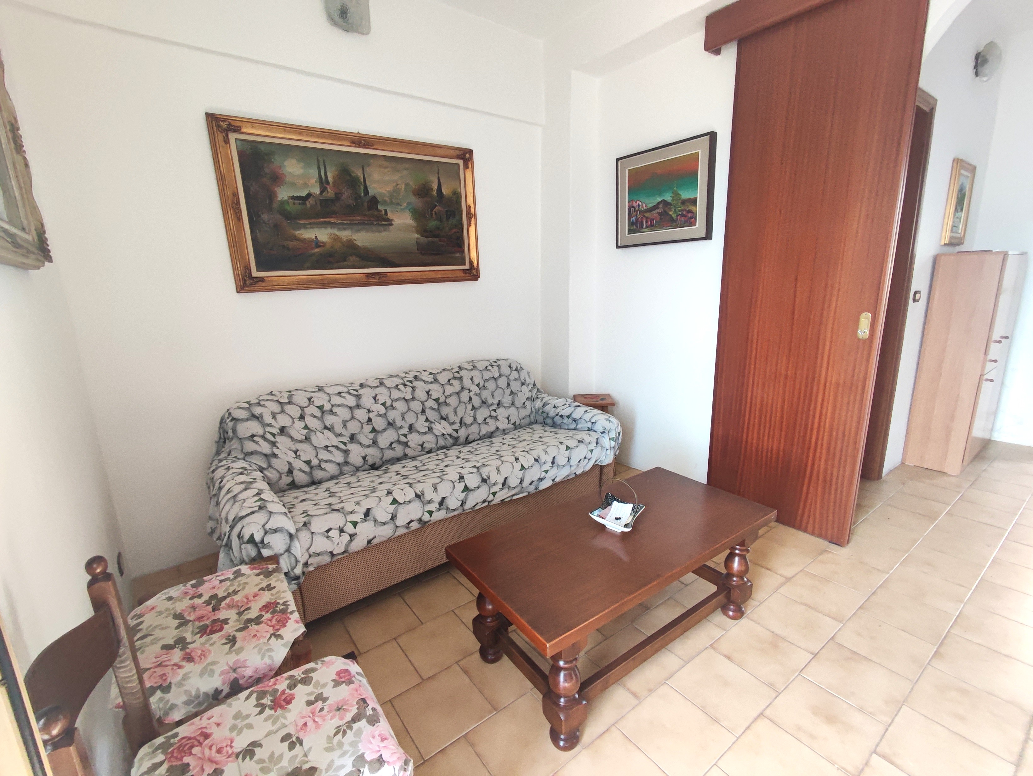 Appartamento - San Vito sullo Ionio - VF015 14