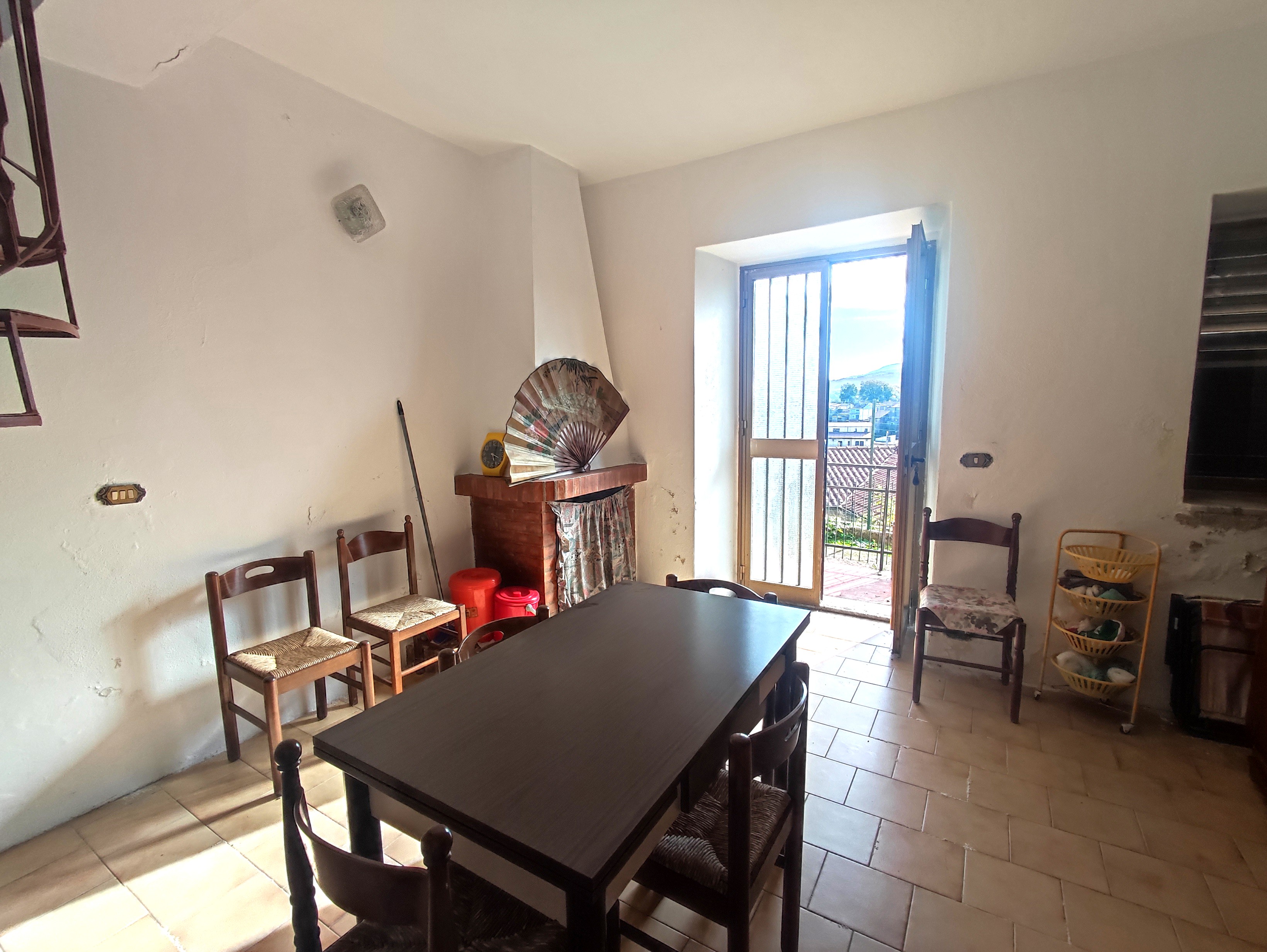 Appartamento - San Vito sullo Ionio - VF015 5