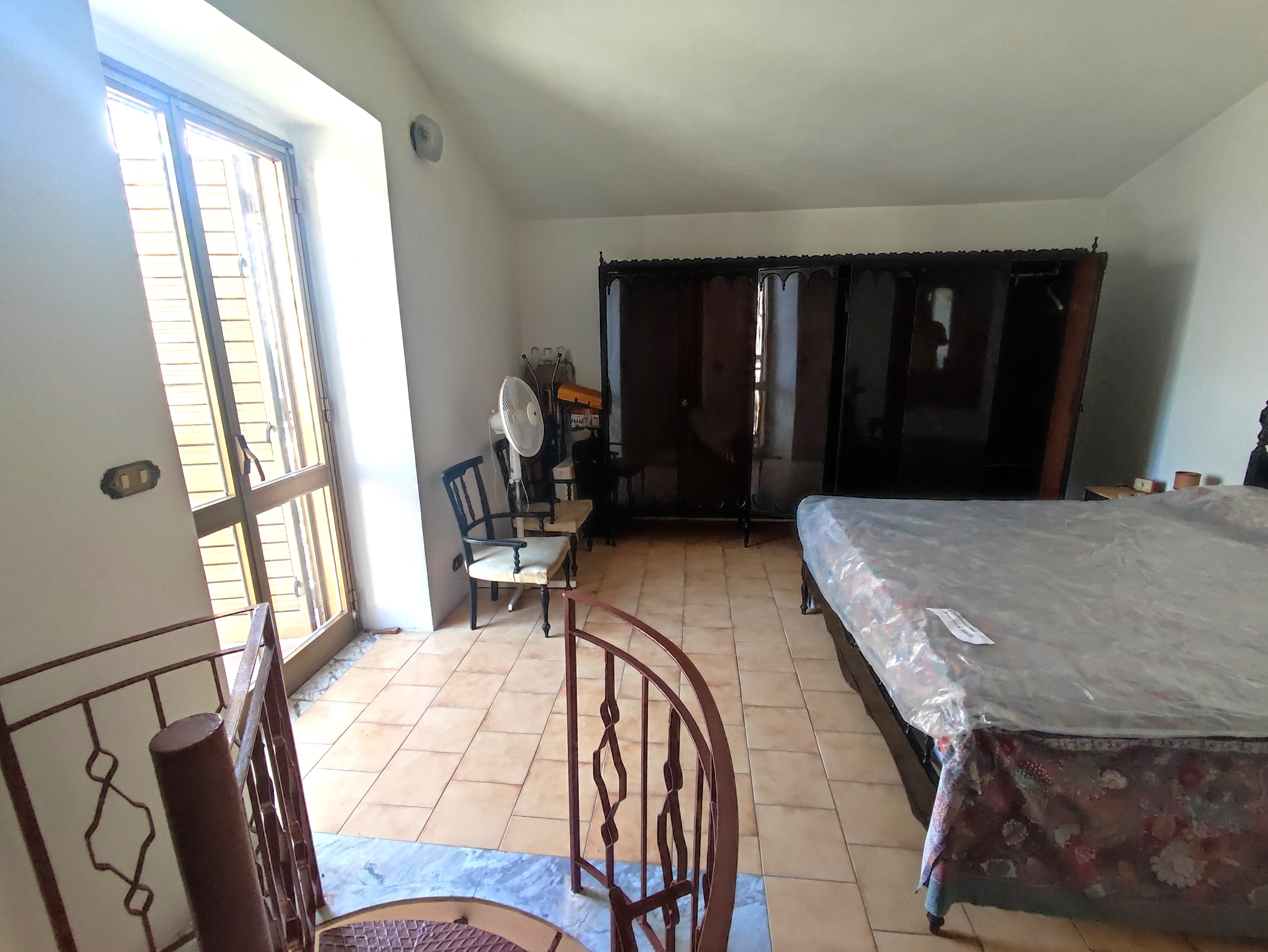 Appartamento - San Vito sullo Ionio - VF015 17