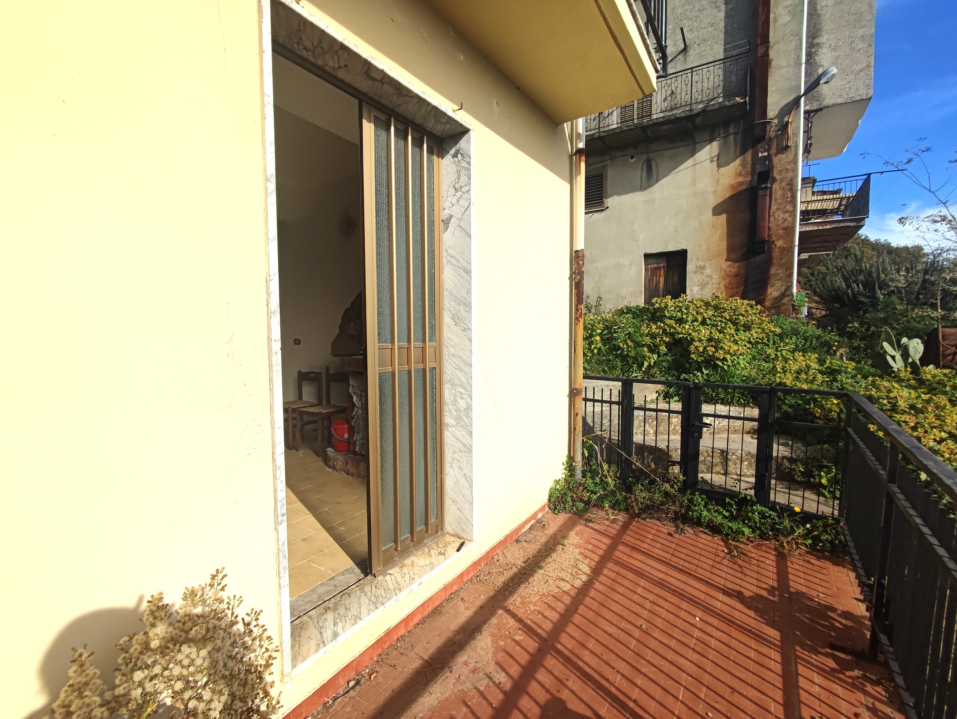 Appartamento - San Vito sullo Ionio - VF015 2