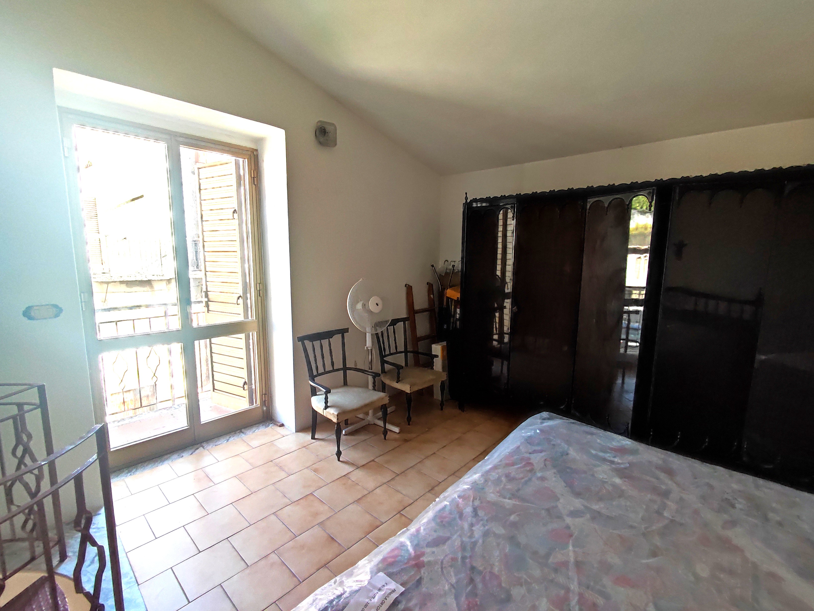 Appartamento - San Vito sullo Ionio - VF015 18