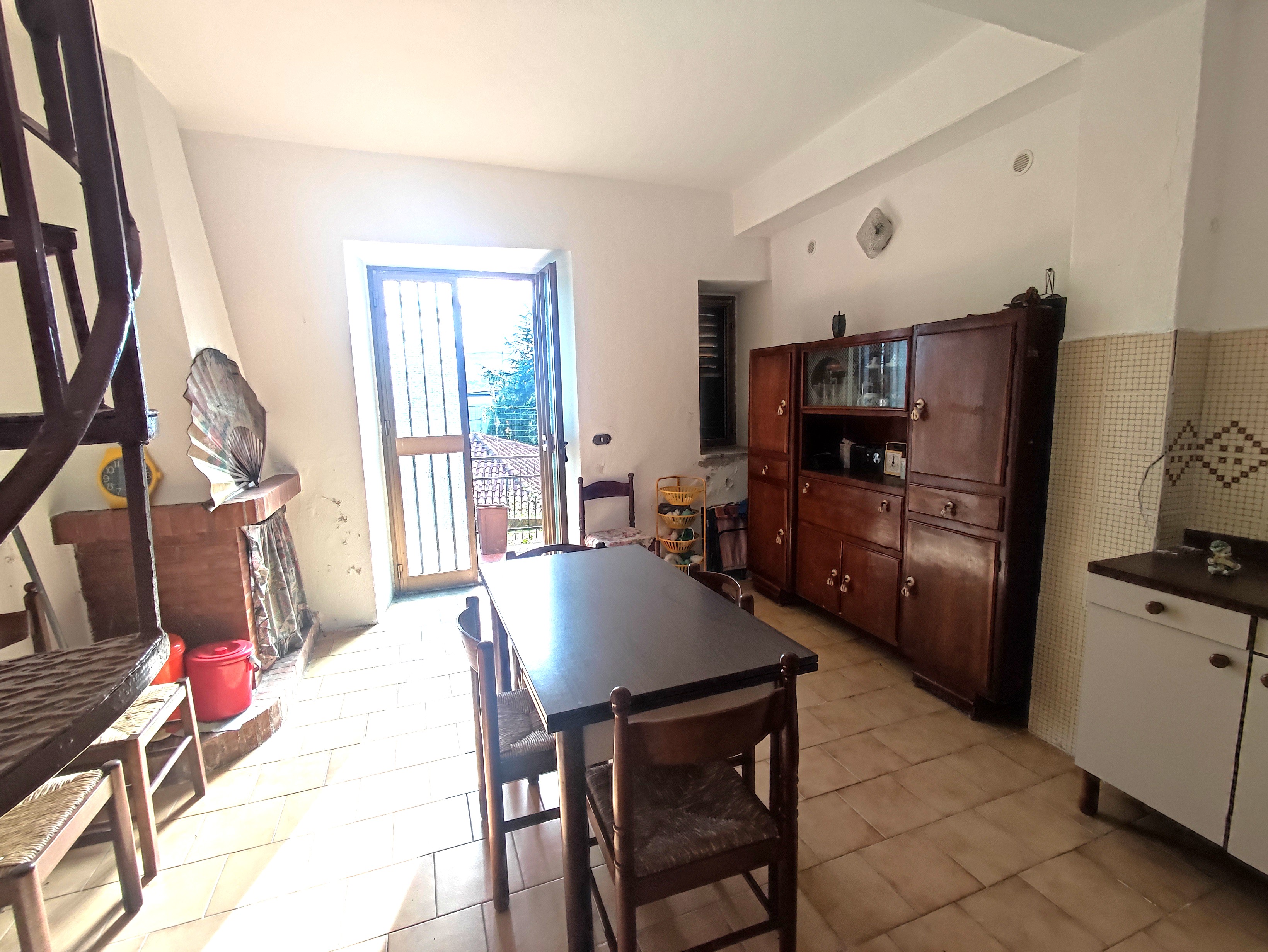 Appartamento - San Vito sullo Ionio - VF015 4