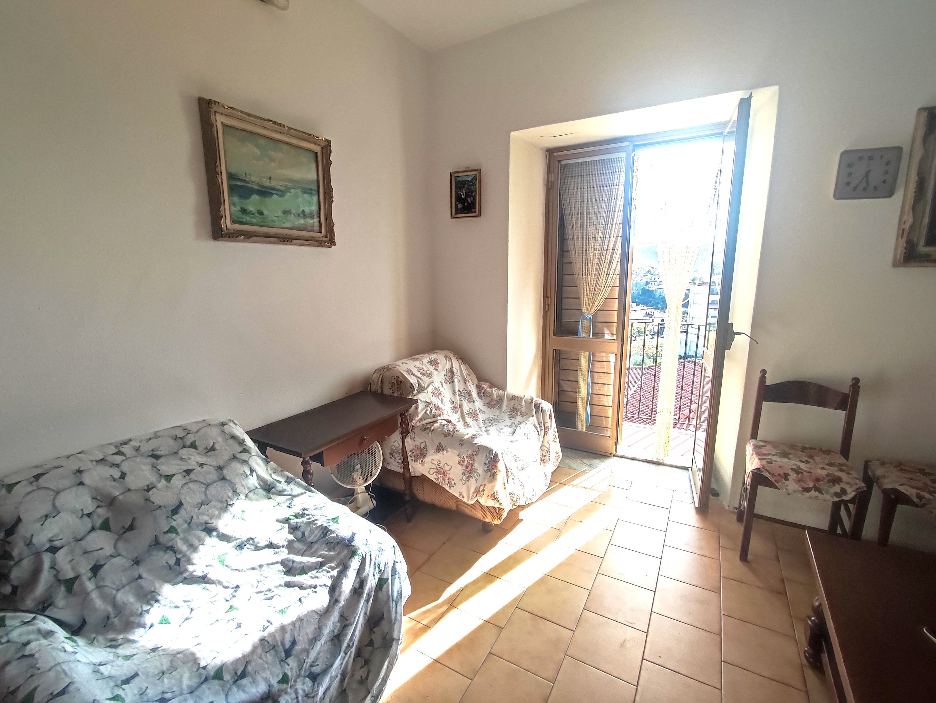 Appartamento - San Vito sullo Ionio - VF015 11