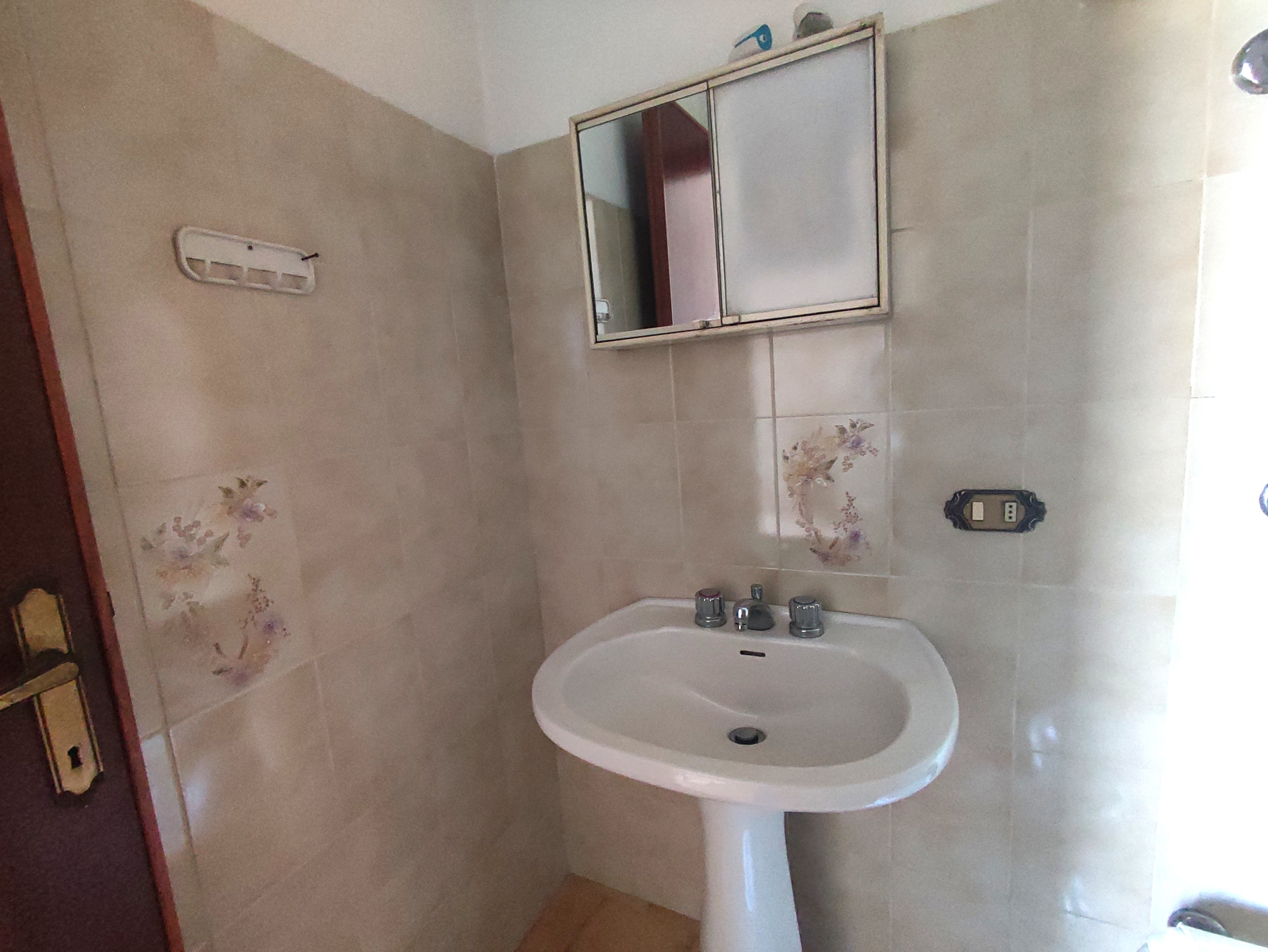 Appartamento - San Vito sullo Ionio - VF015 23