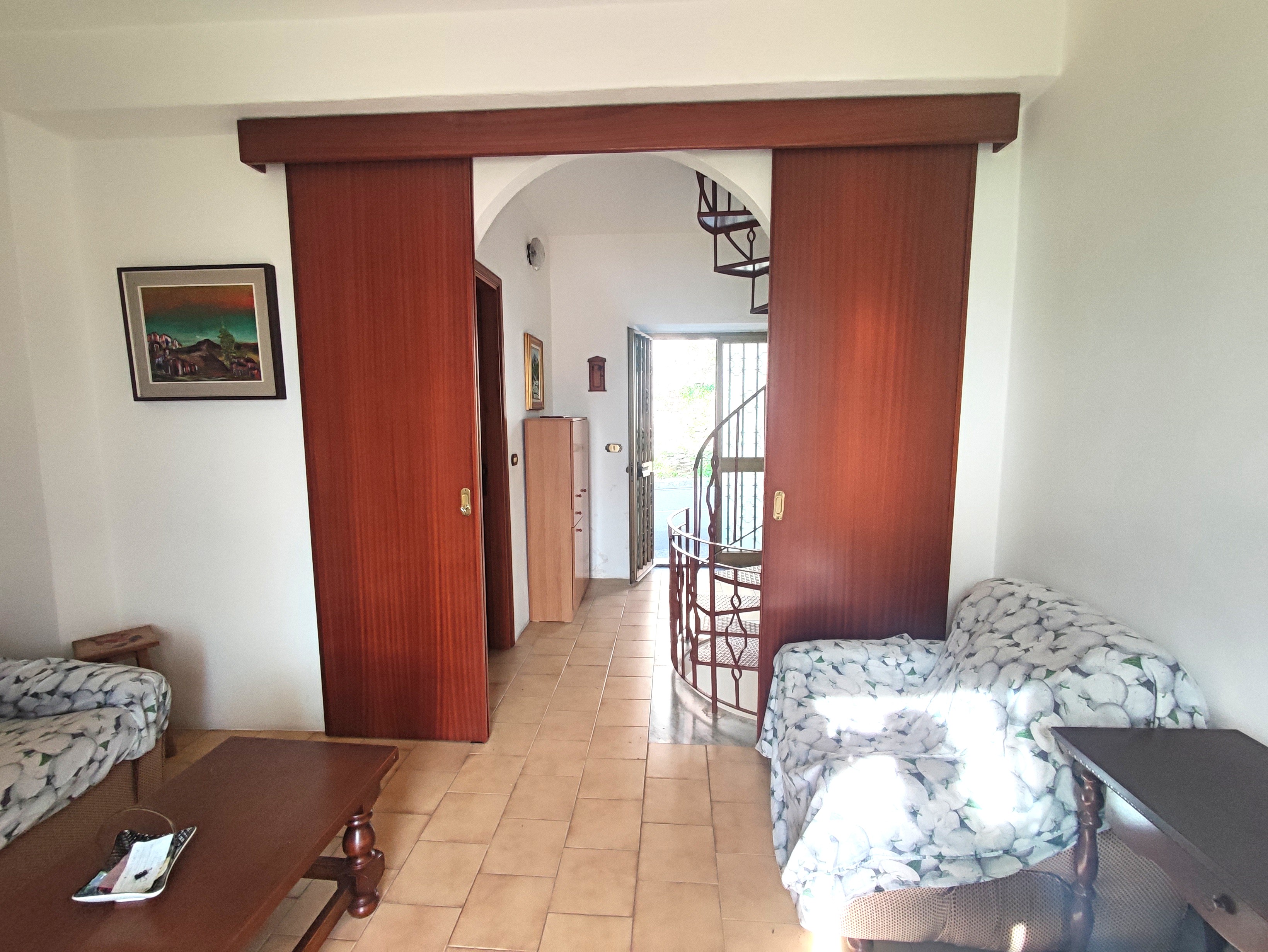 Appartamento - San Vito sullo Ionio - VF015 15