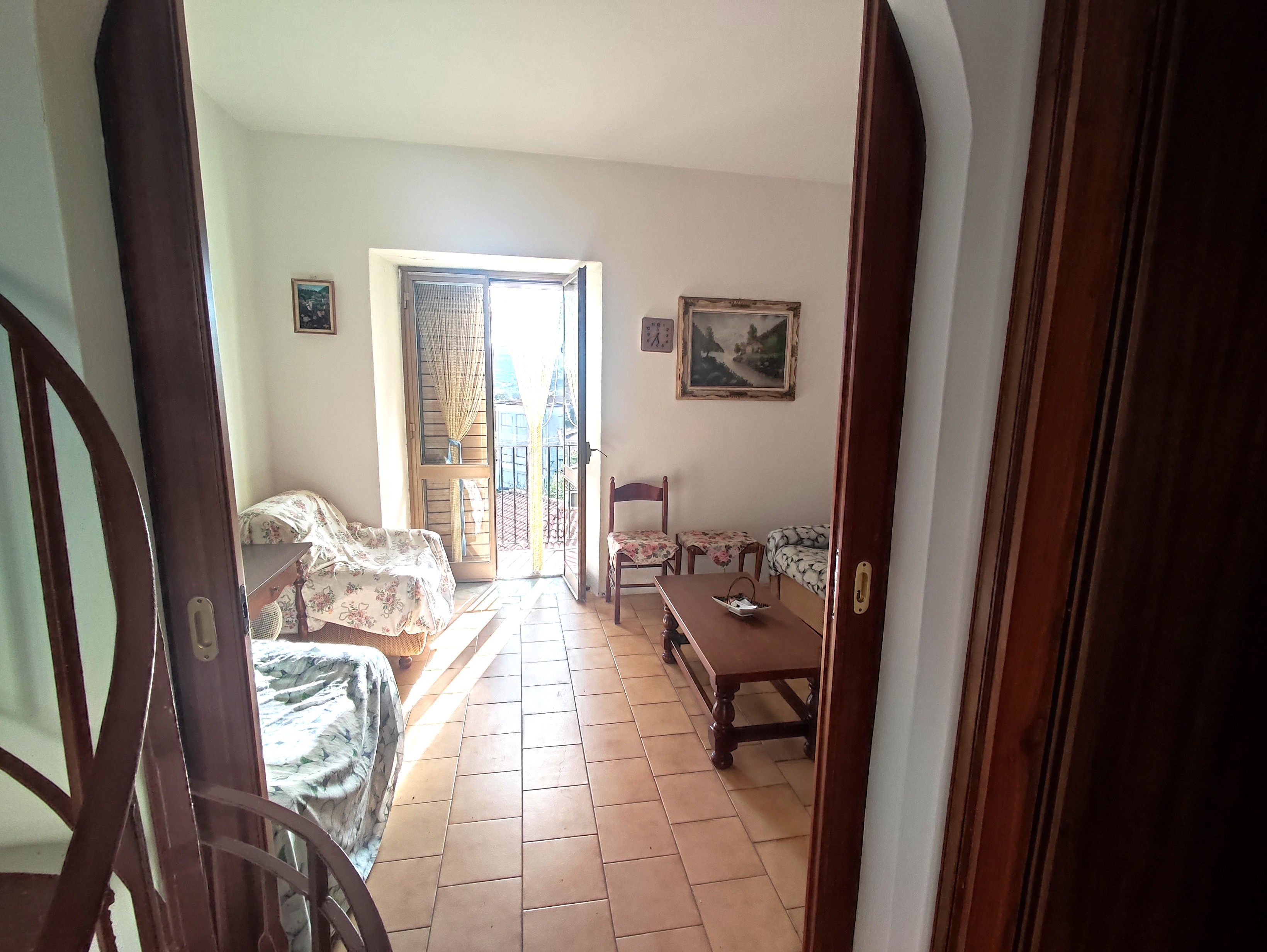 Appartamento - San Vito sullo Ionio - VF015 12