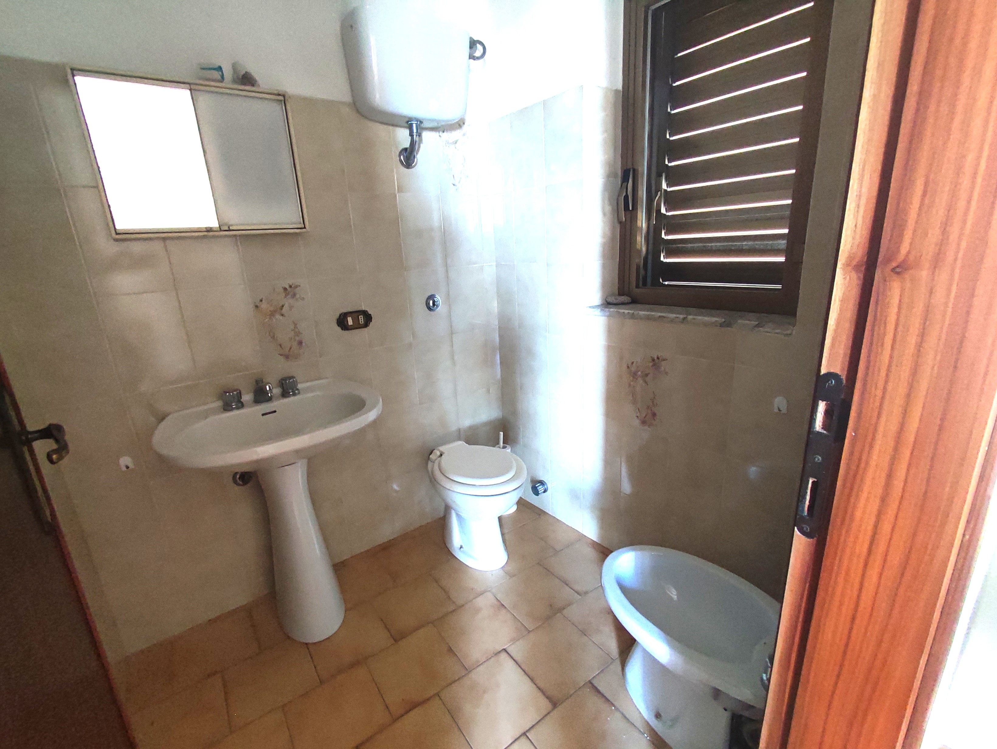 Appartamento - San Vito sullo Ionio - VF015 22