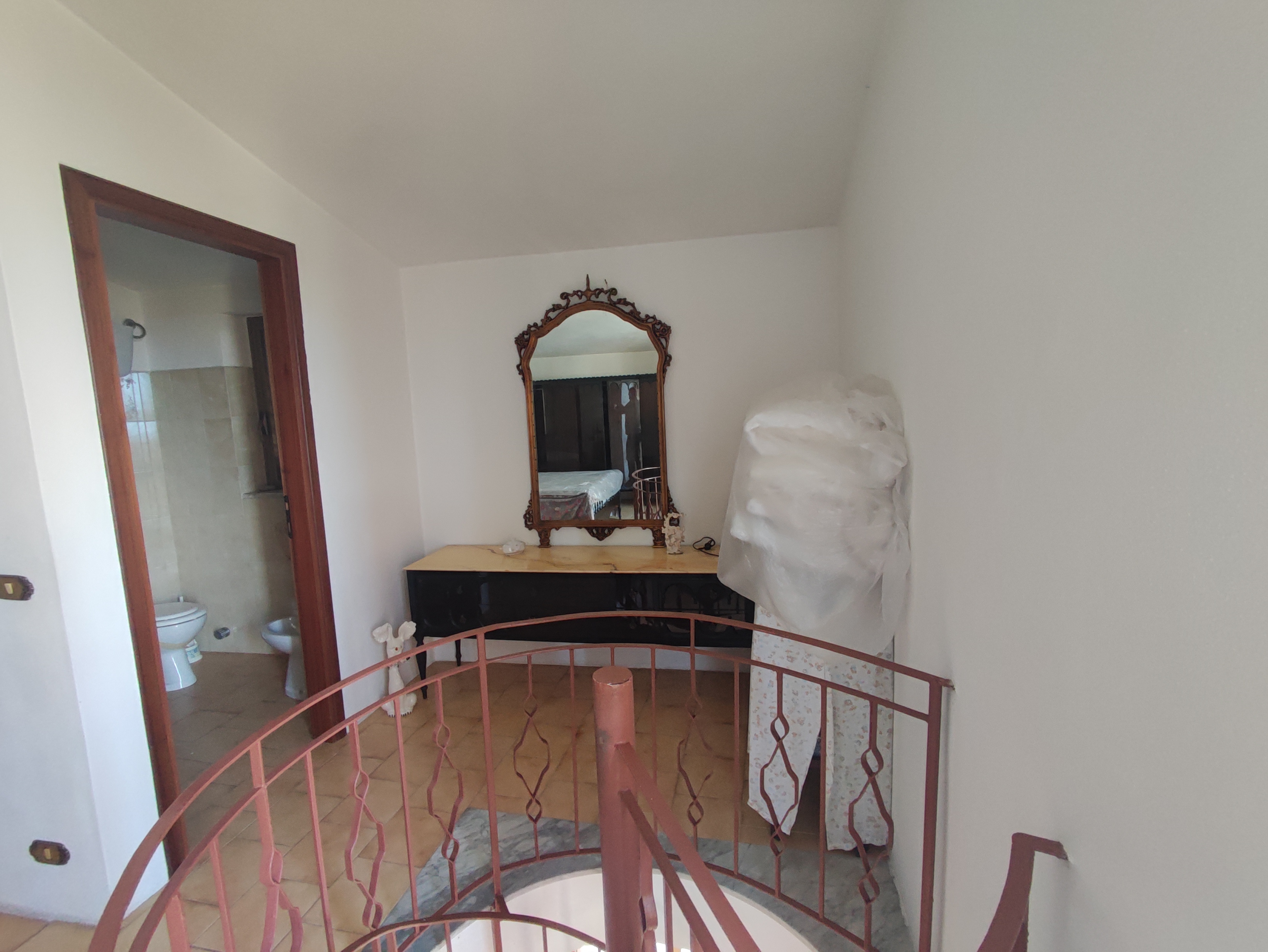 Appartamento - San Vito sullo Ionio - VF015 24
