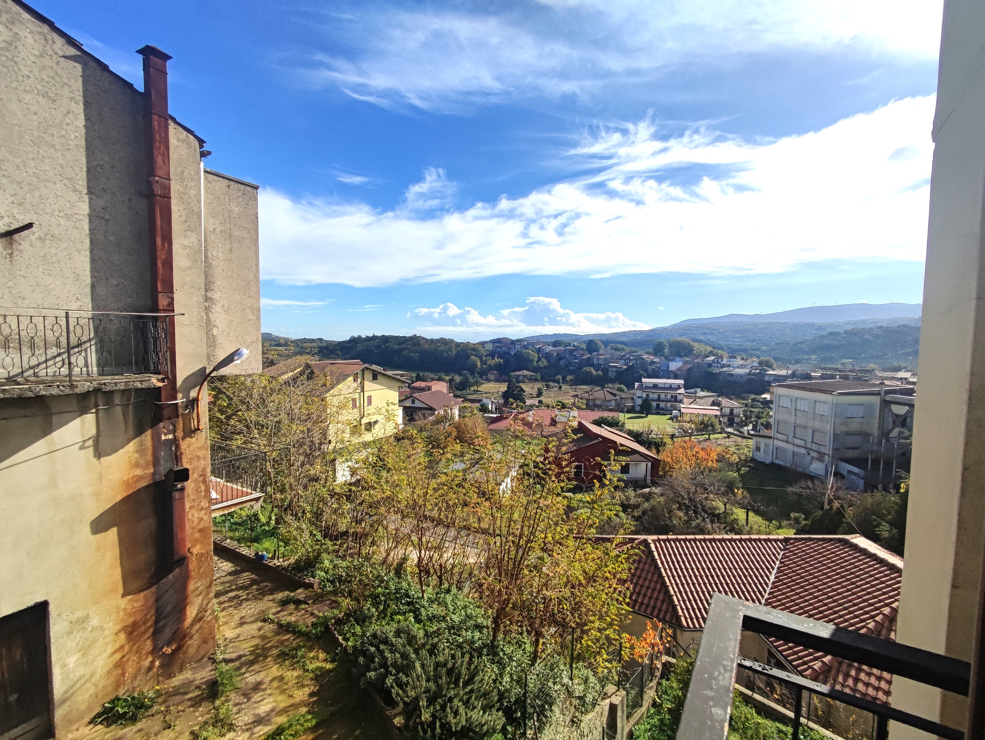 Appartamento - San Vito sullo Ionio - VF015 19