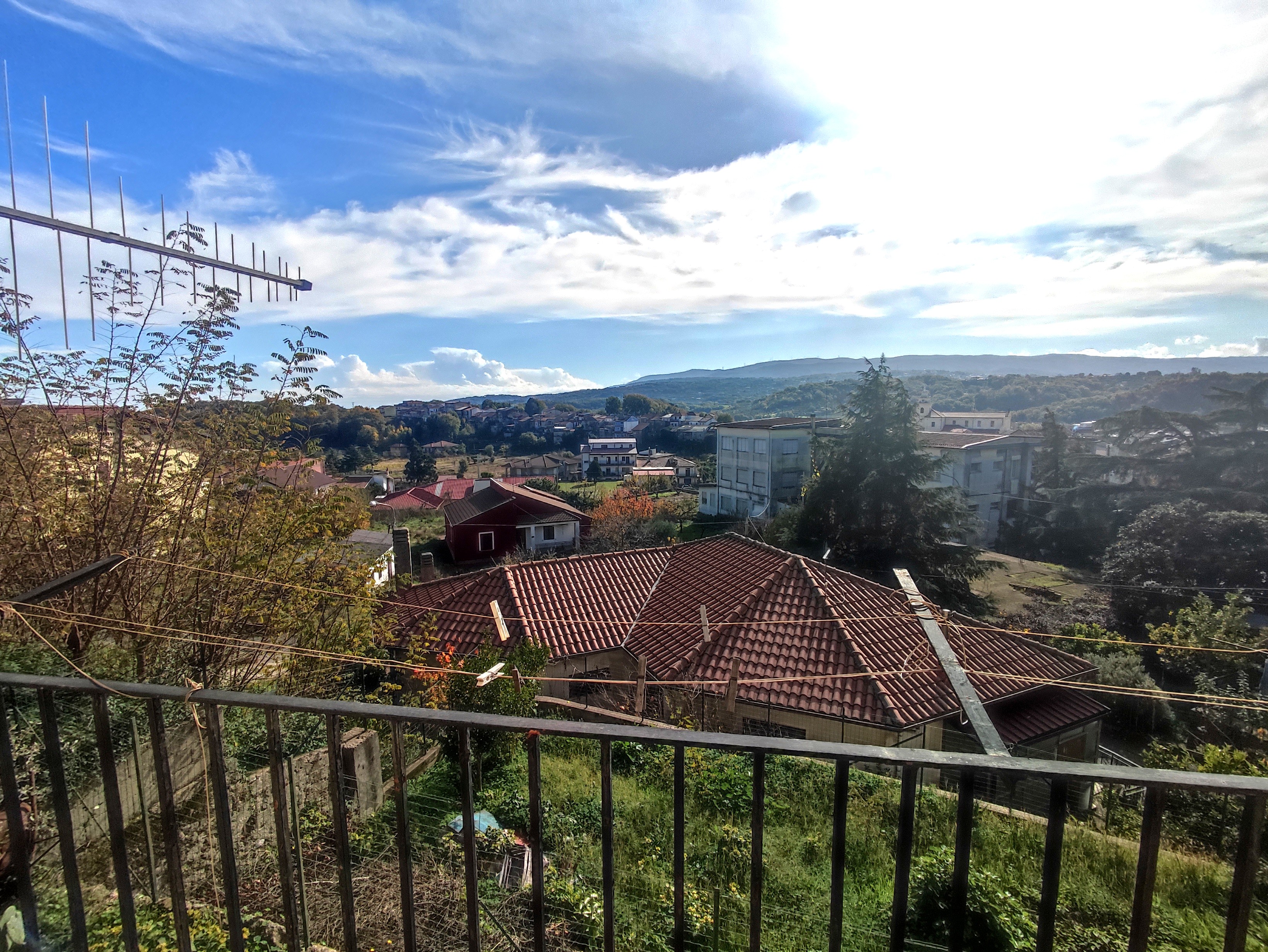 Appartamento - San Vito sullo Ionio - VF015 13