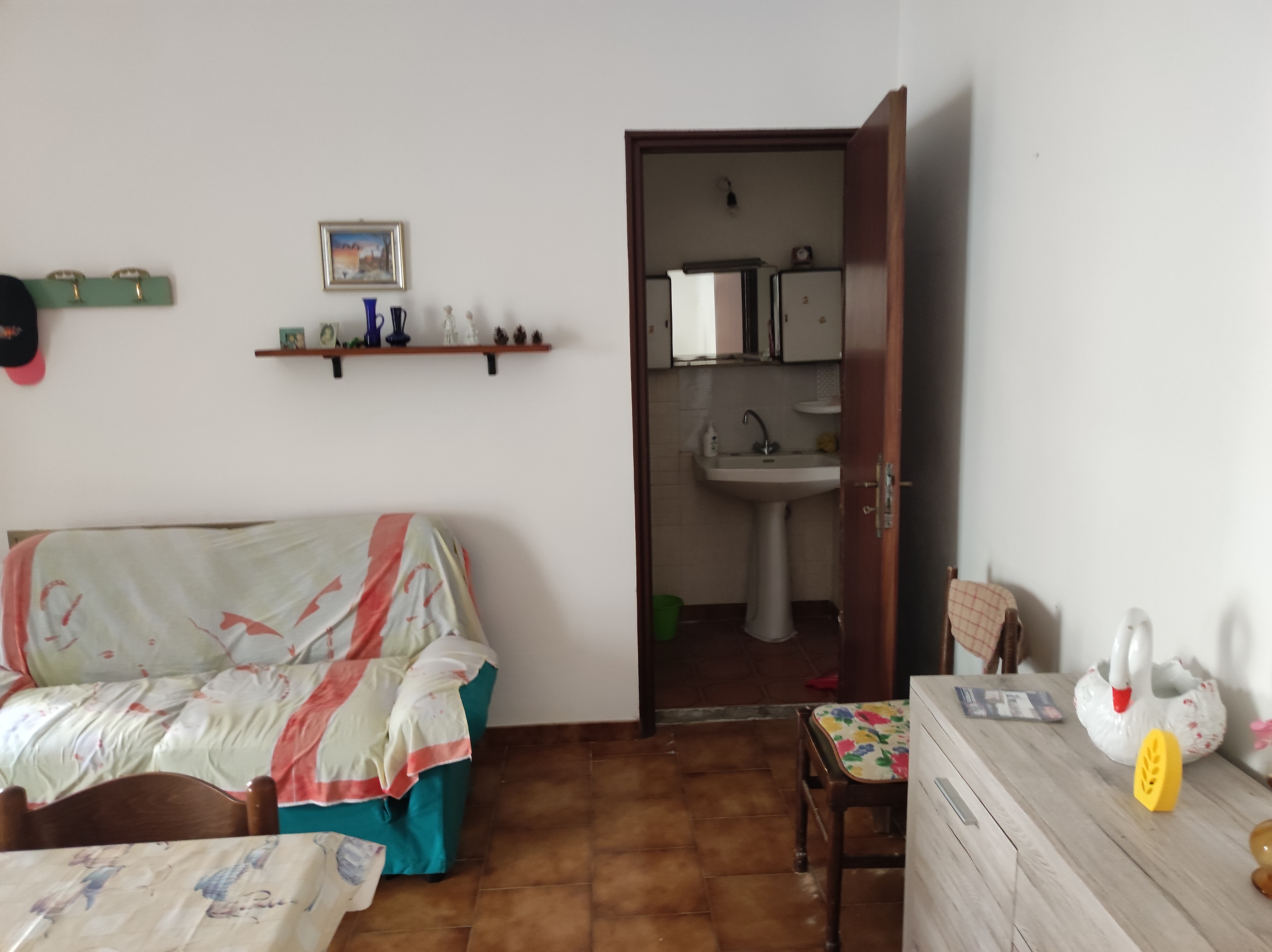 Appartamento - Girifalco - VF011 5