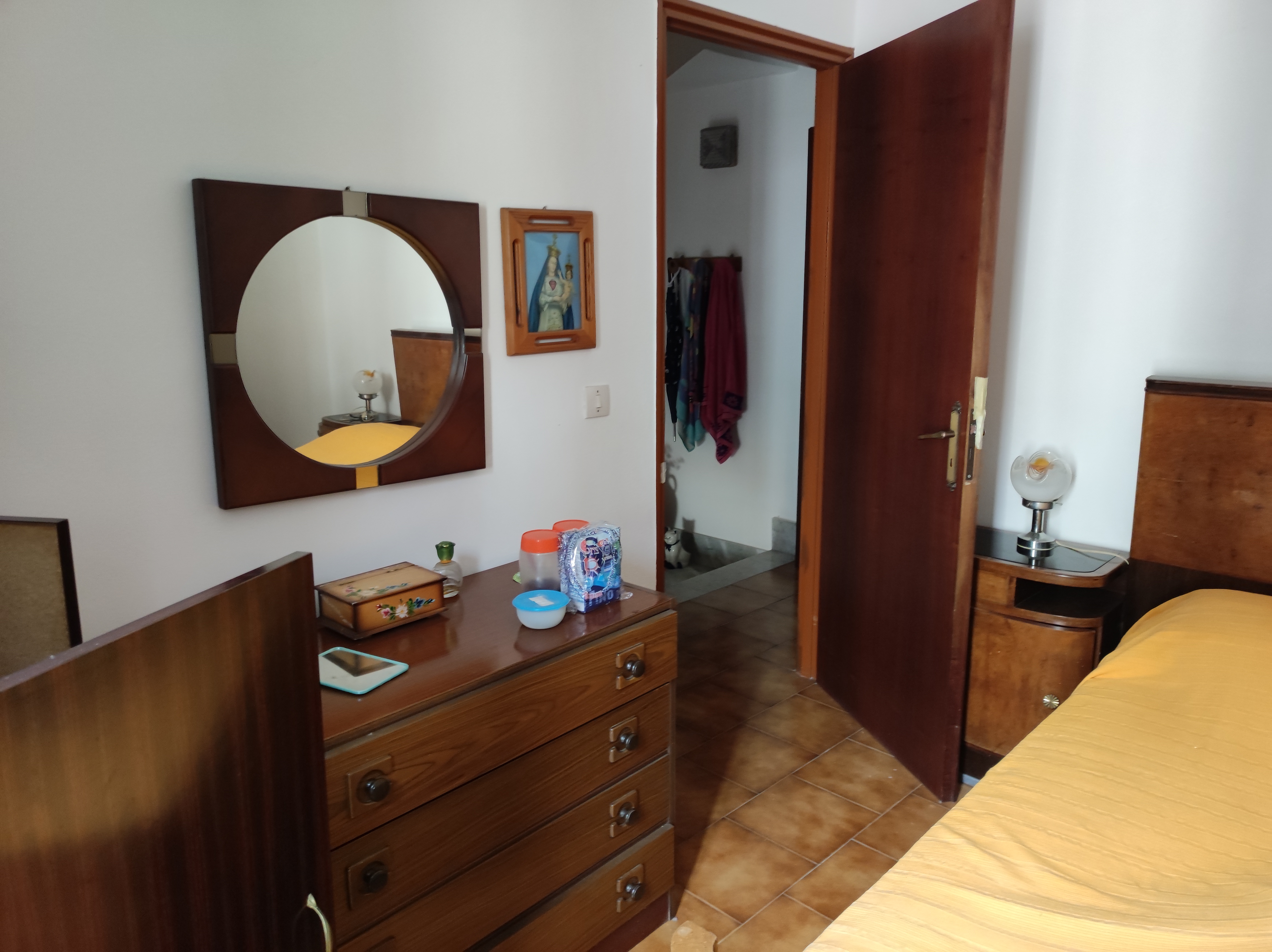 Appartamento - Girifalco - VF011 4
