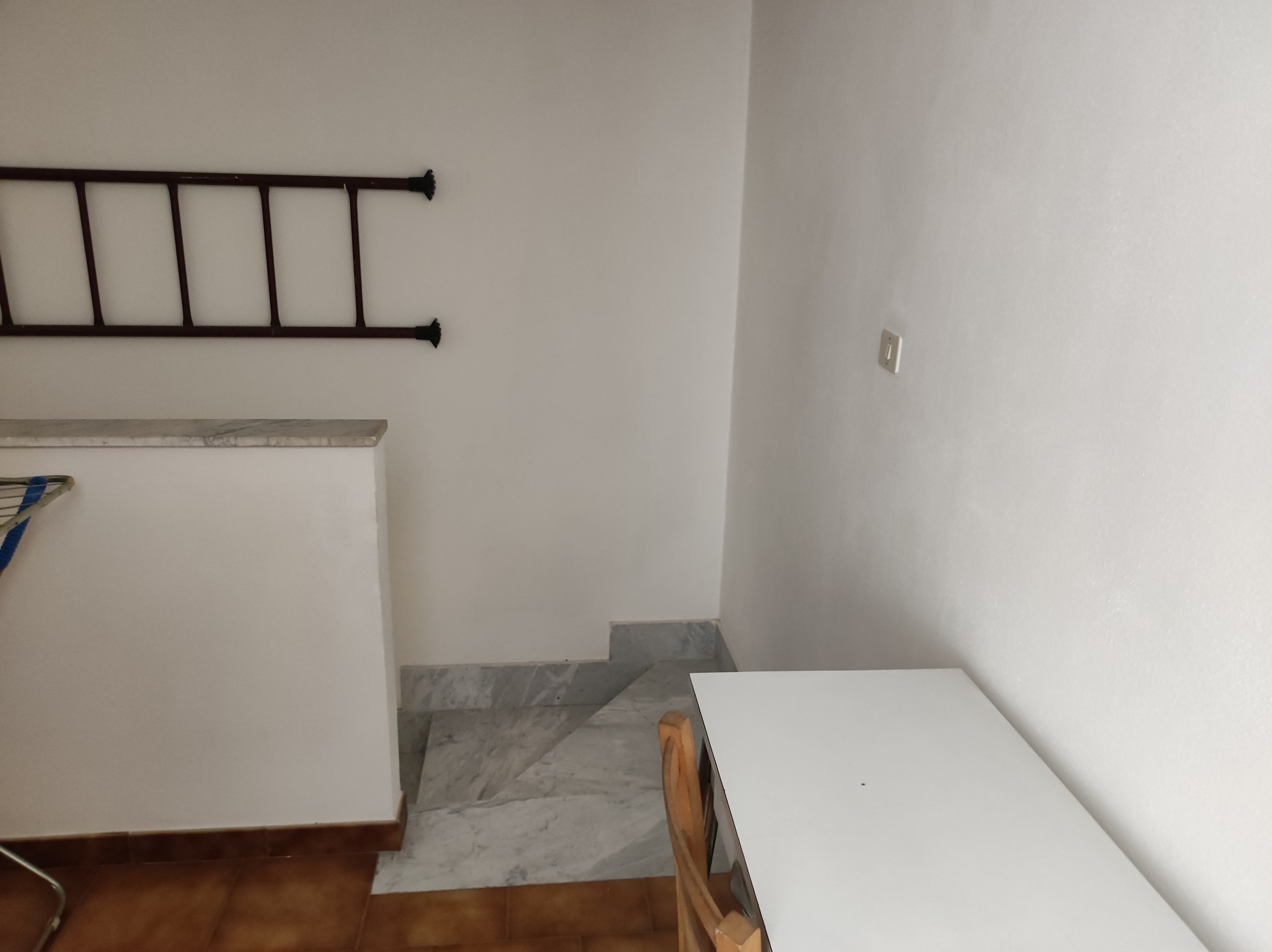Appartamento - Girifalco - VF011 3