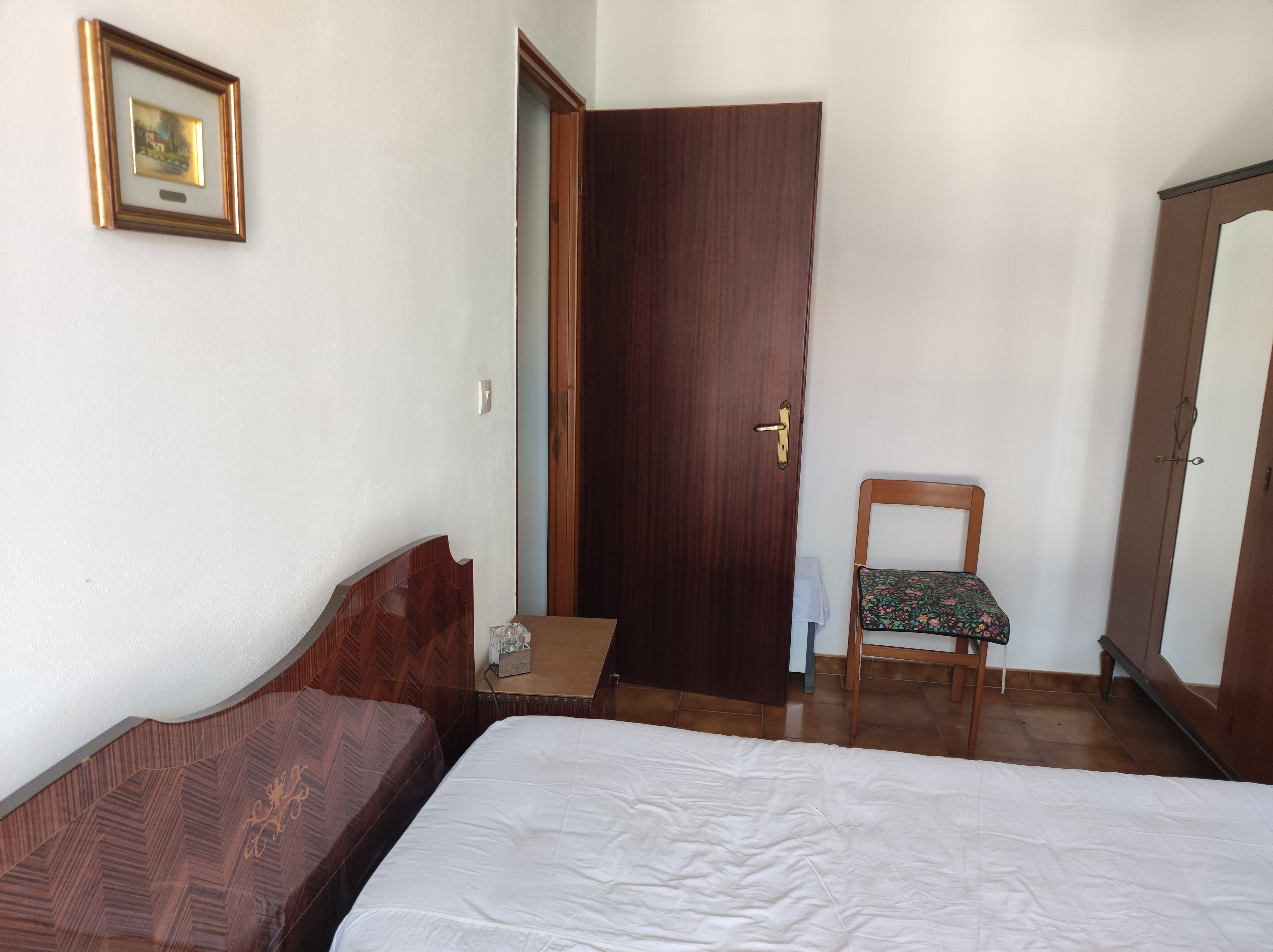 Appartamento - Girifalco - VF011 2