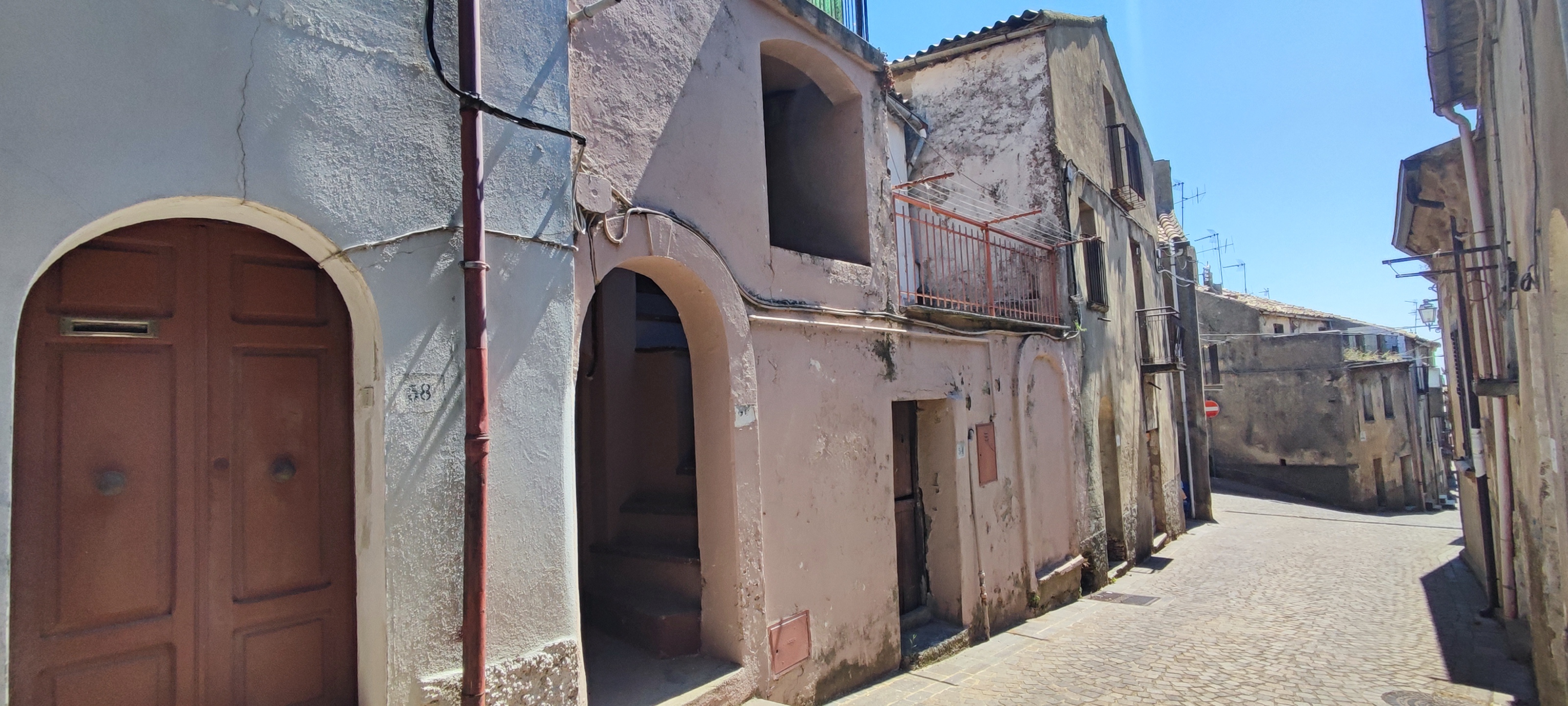 Immagine 2