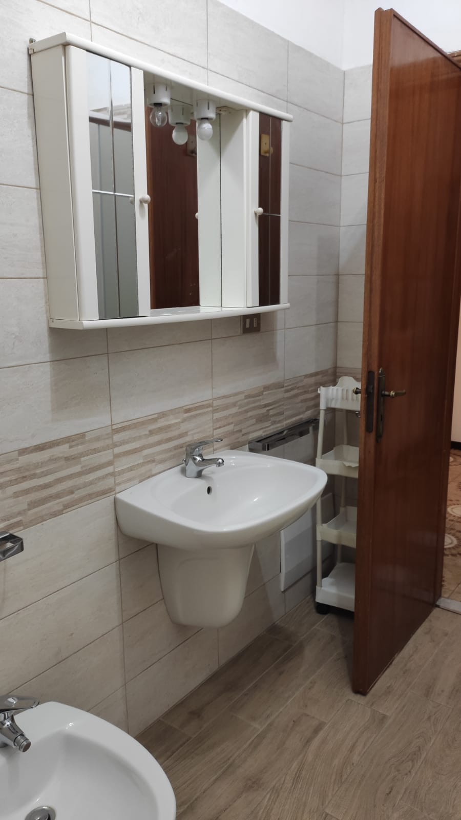 Appartamento a Catanzaro Lido 15